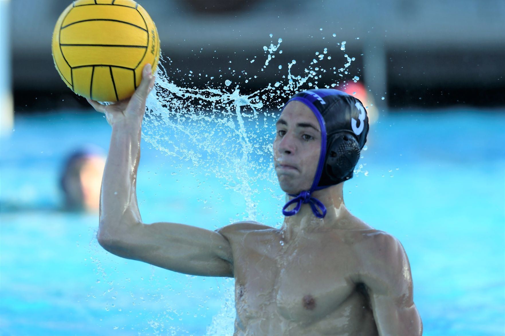 101321 RHS GWP 27.JPG